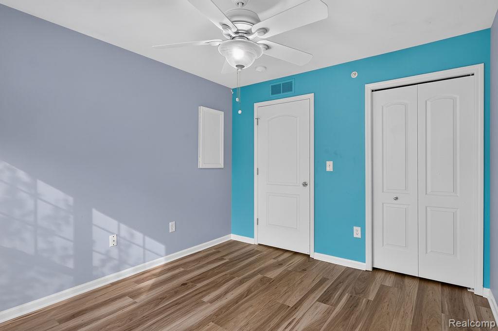 9200 Scenic Way Property Photo 28