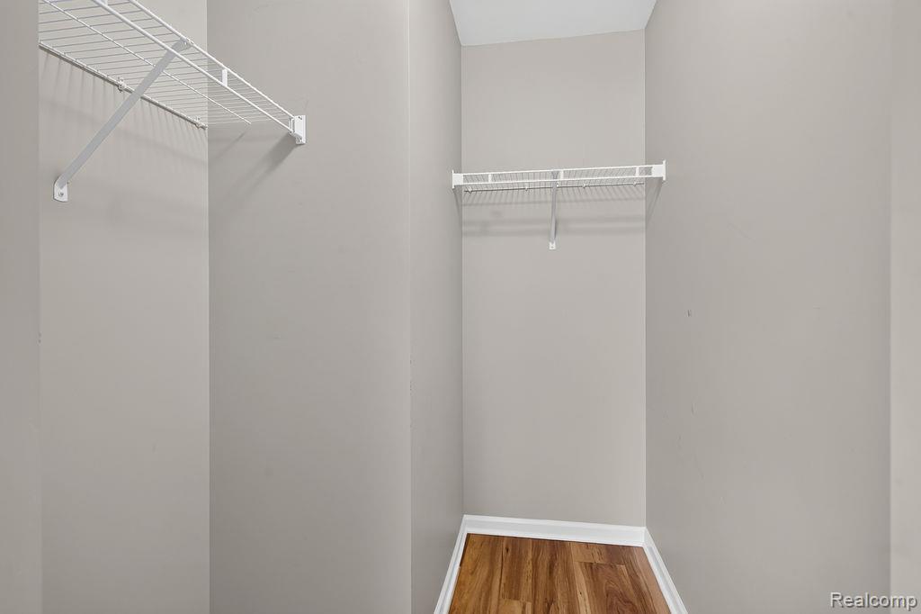 9200 Scenic Way Property Photo 29
