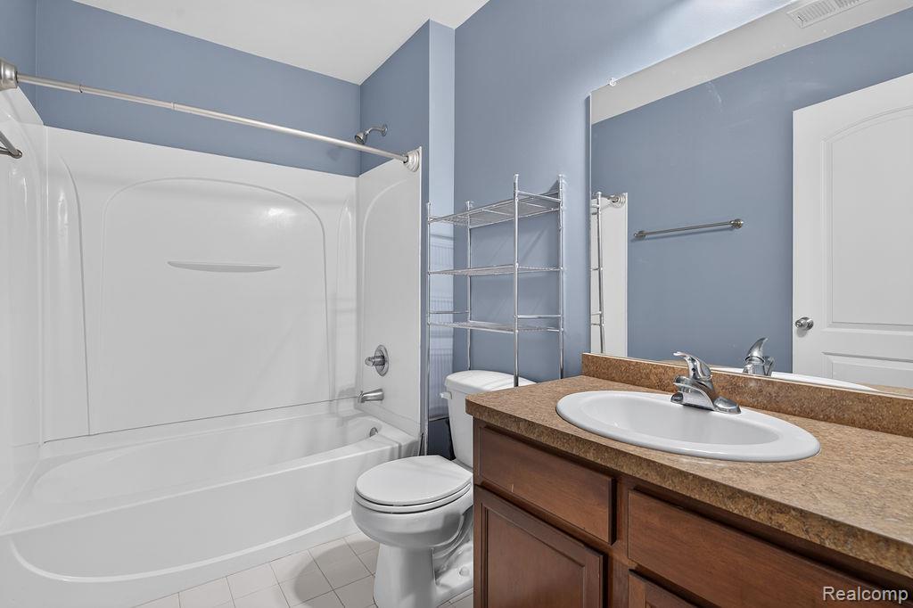 9200 Scenic Way Property Photo 30