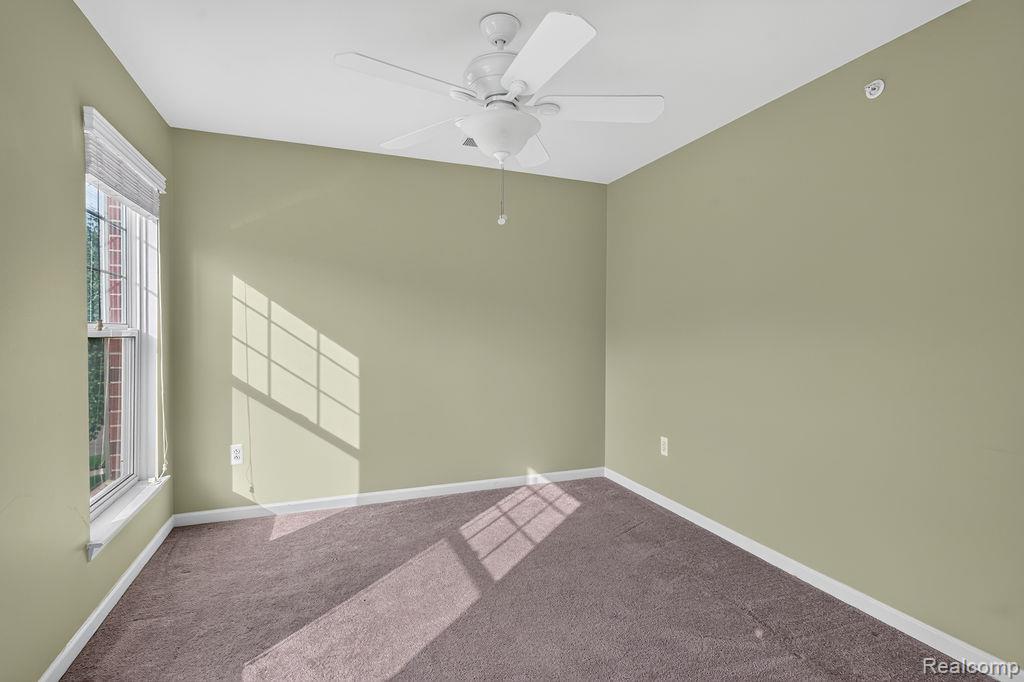 9200 Scenic Way Property Photo 31