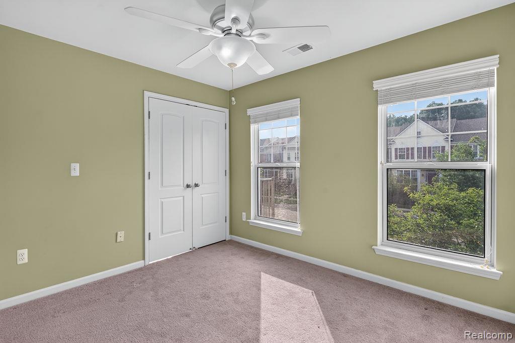 9200 Scenic Way Property Photo 33