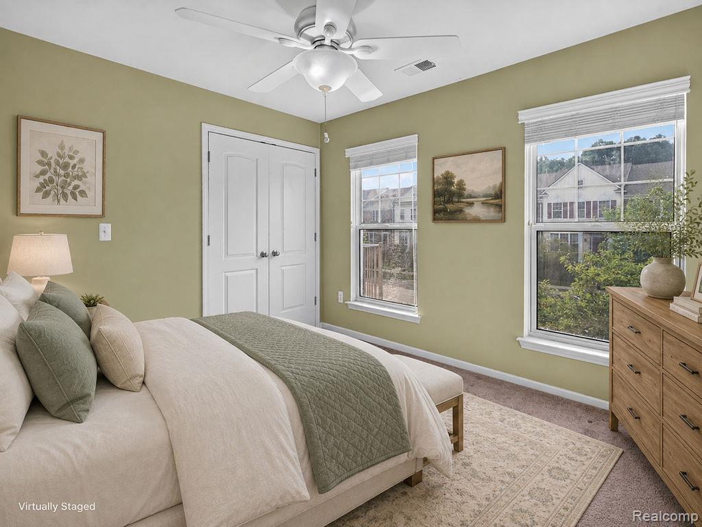 9200 Scenic Way Property Photo 34