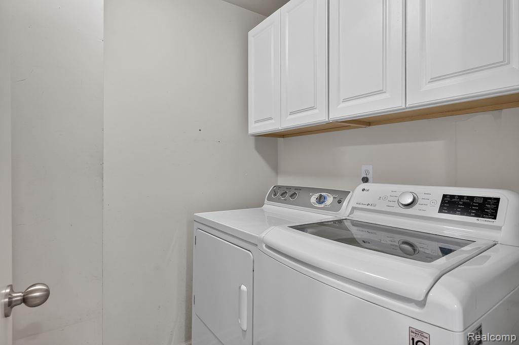 9200 Scenic Way Property Photo 35