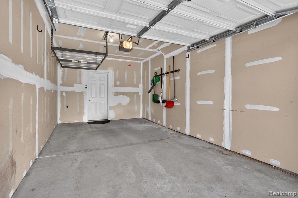 9200 Scenic Way Property Photo 37