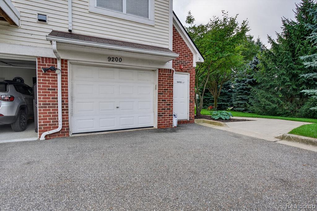 9200 Scenic Way Property Photo 38