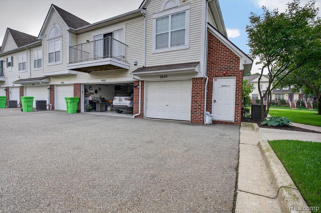 9200 Scenic Way Property Photo 39