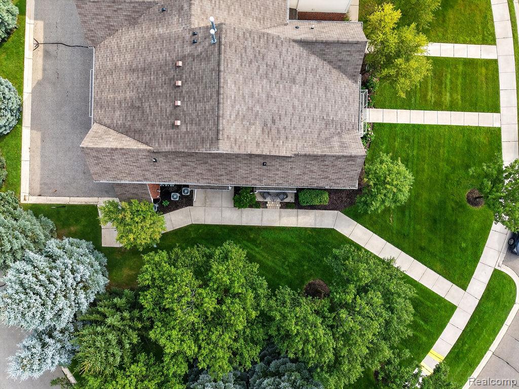 9200 Scenic Way Property Photo 40