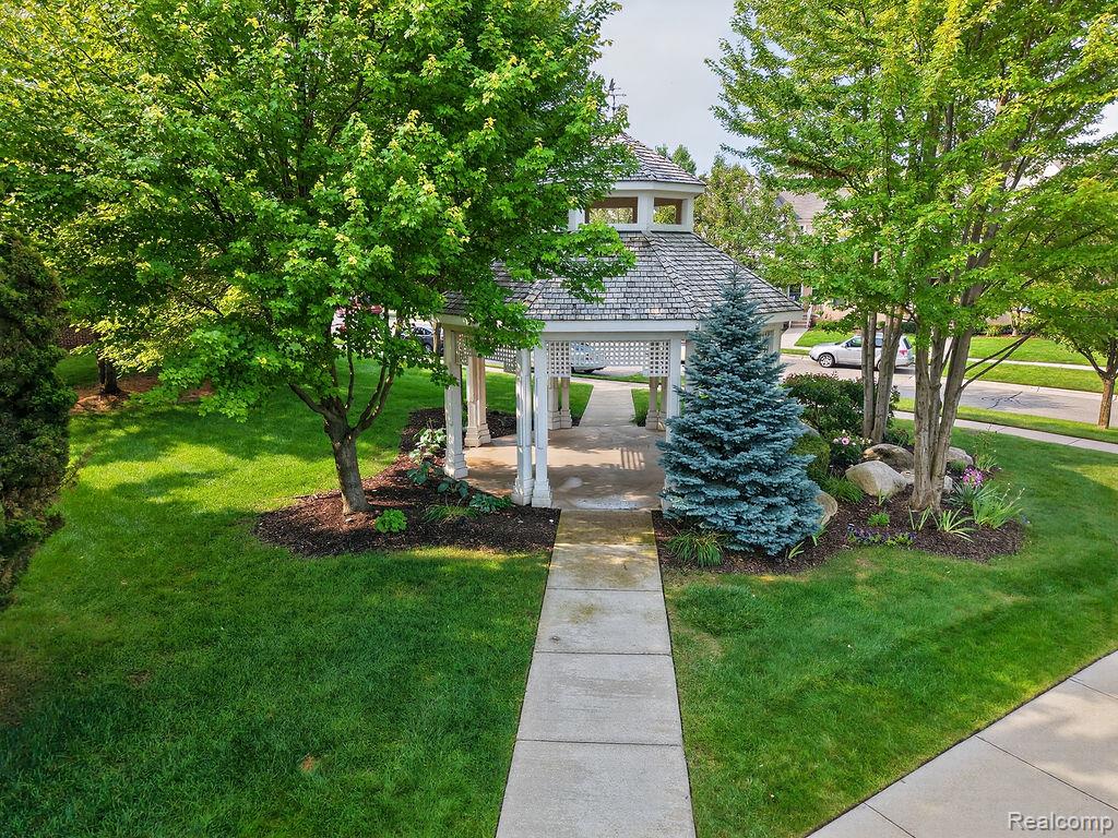 9200 Scenic Way Property Photo 41