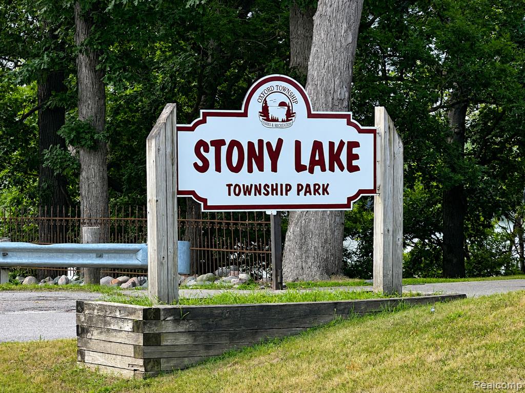 9200 Scenic Way Property Photo 49