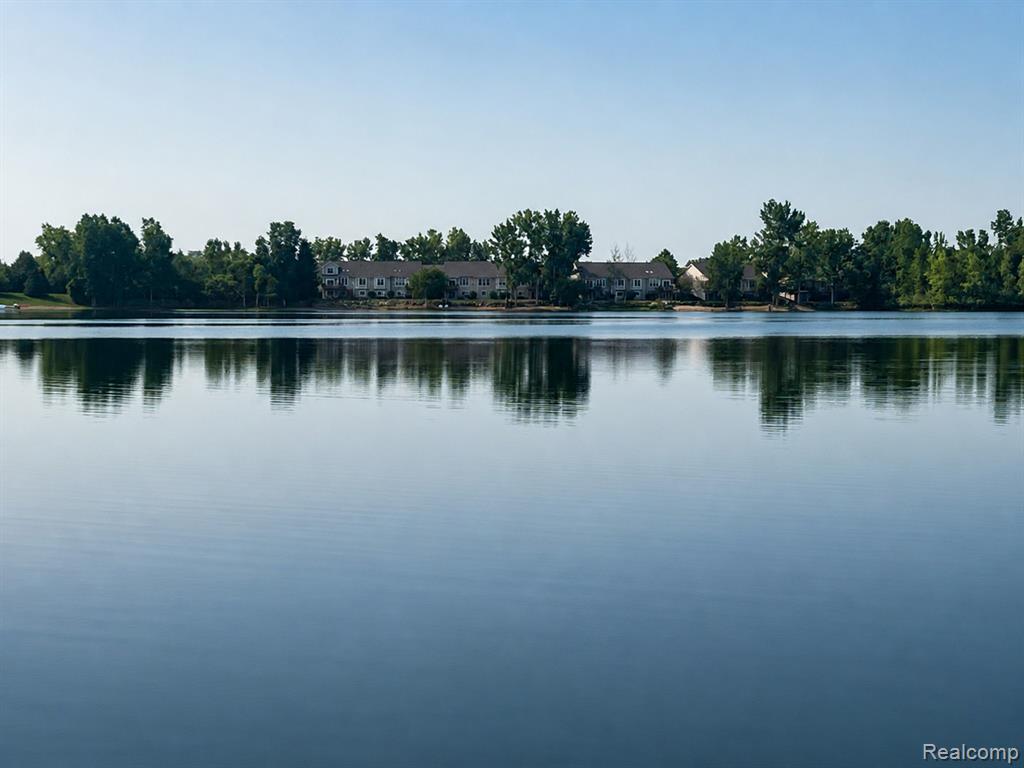 9200 Scenic Way Property Photo 50