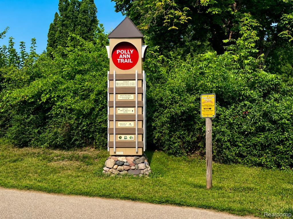 9200 Scenic Way Property Photo 52