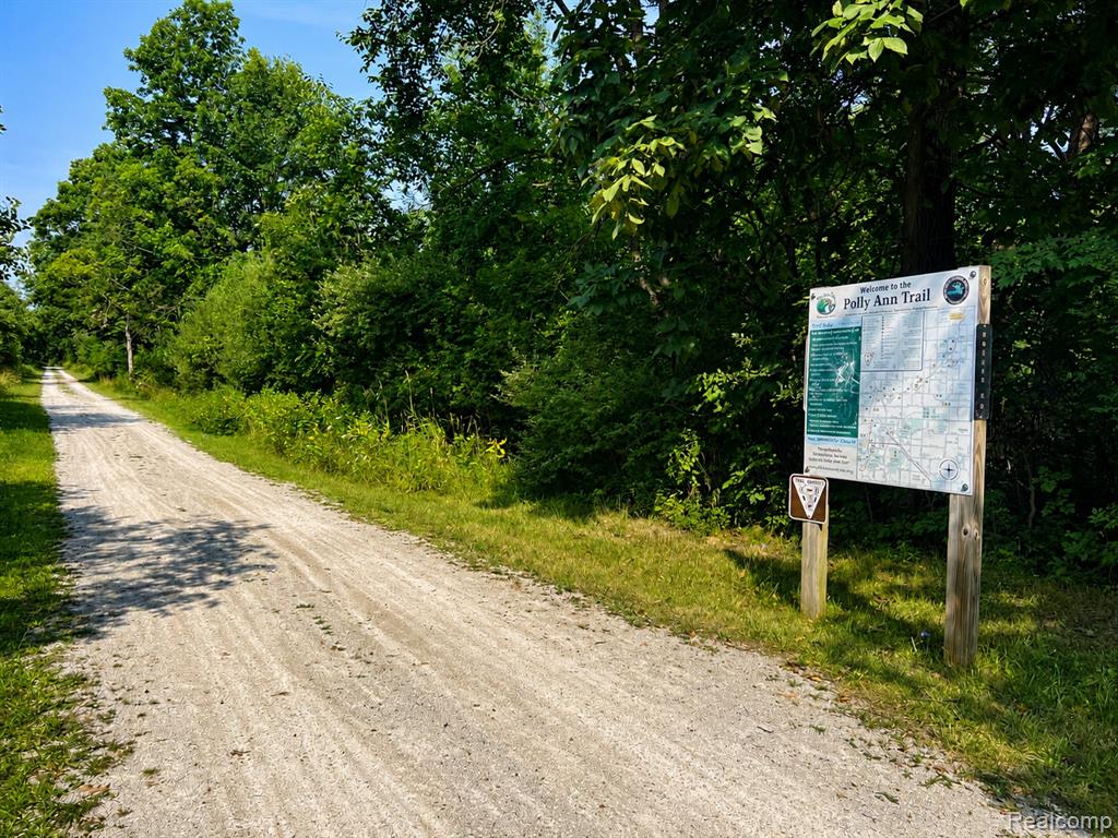9200 Scenic Way Property Photo 54