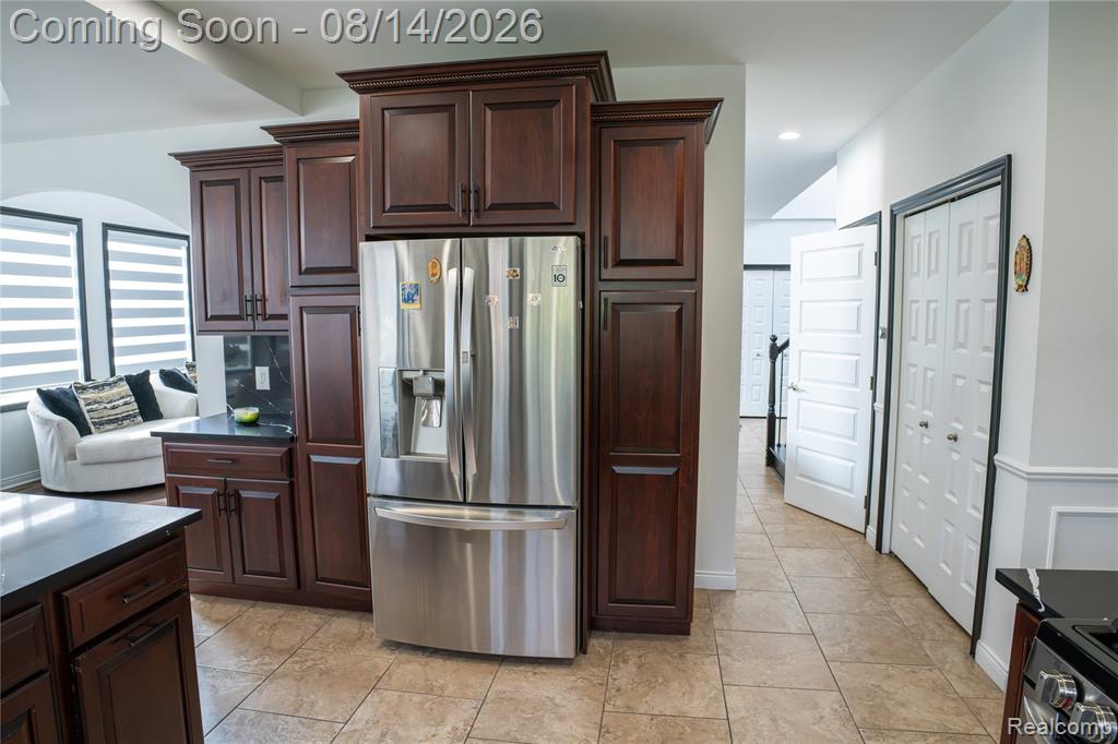 18424 Opal Drive Property Photo 12