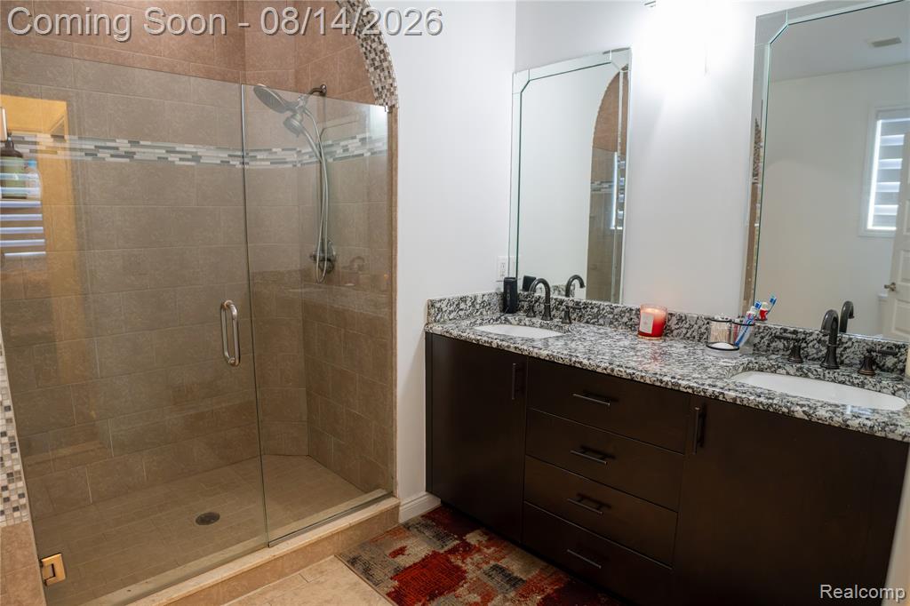 18424 Opal Drive Property Photo 18