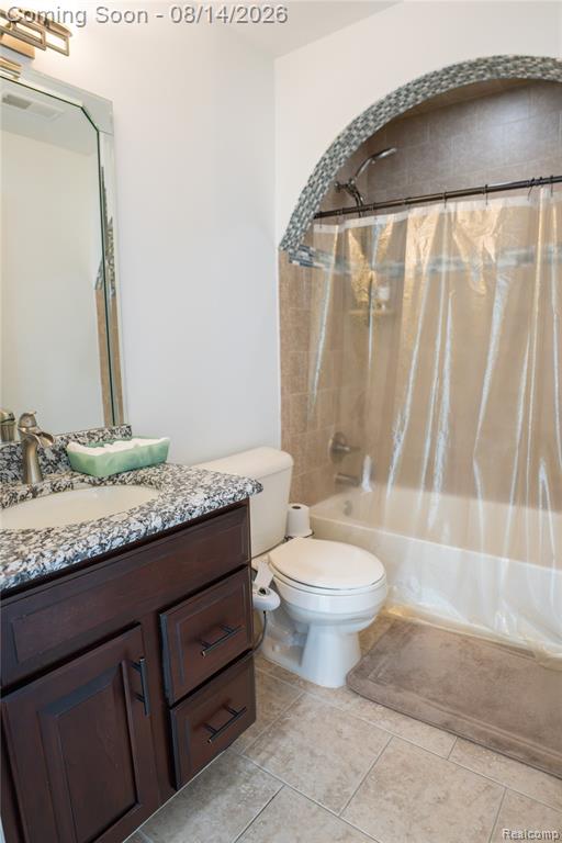 18424 Opal Drive Property Photo 23