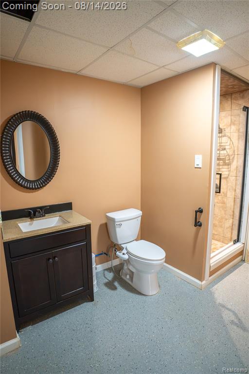 18424 Opal Drive Property Photo 27