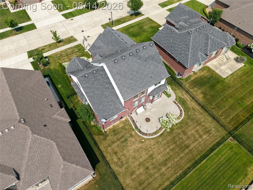 18424 Opal Drive Property Photo 32