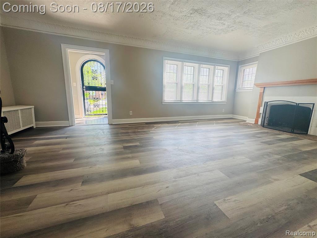 17523 Santa Barbara Drive Property Photo 7