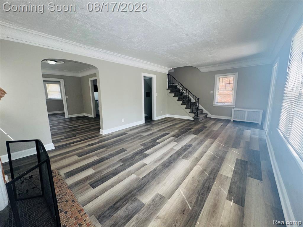 17523 Santa Barbara Drive Property Photo 8