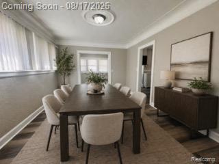 17523 Santa Barbara Drive Property Photo 11