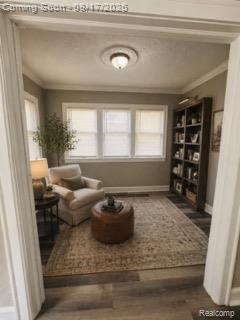 17523 Santa Barbara Drive Property Photo 13