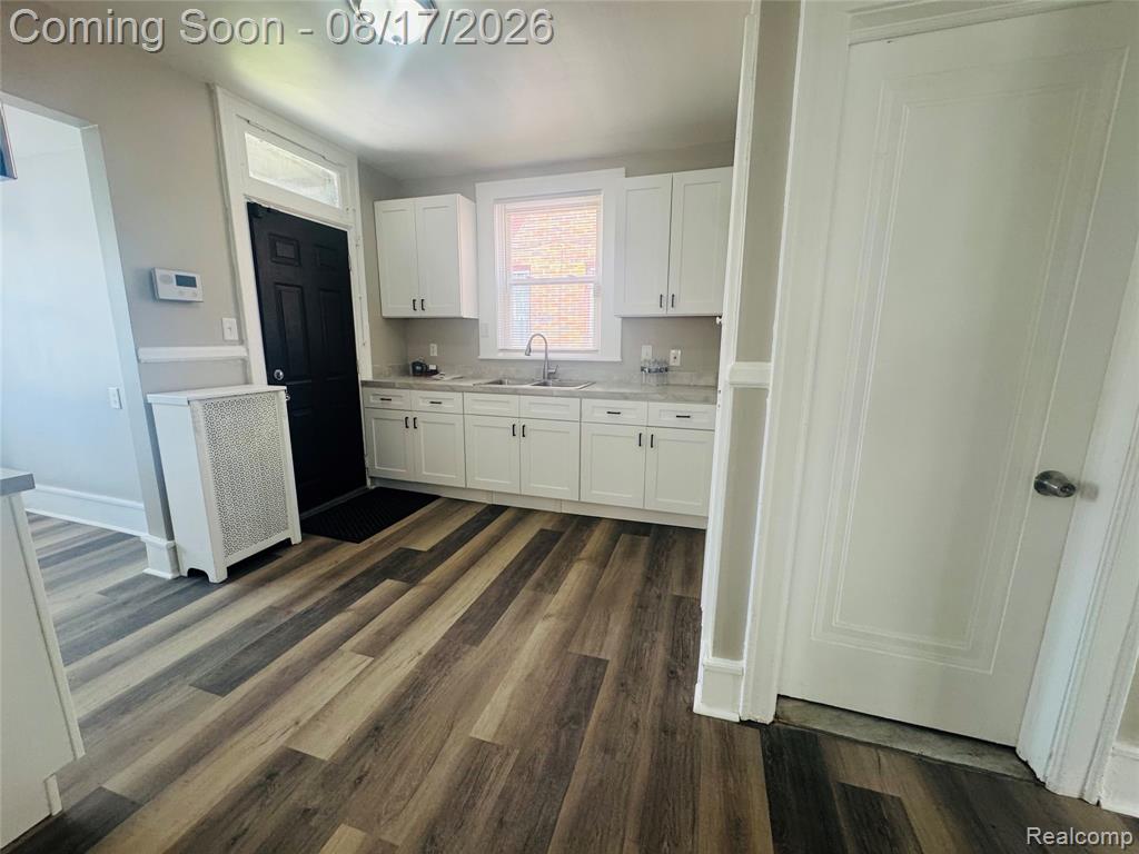 17523 Santa Barbara Drive Property Photo 15