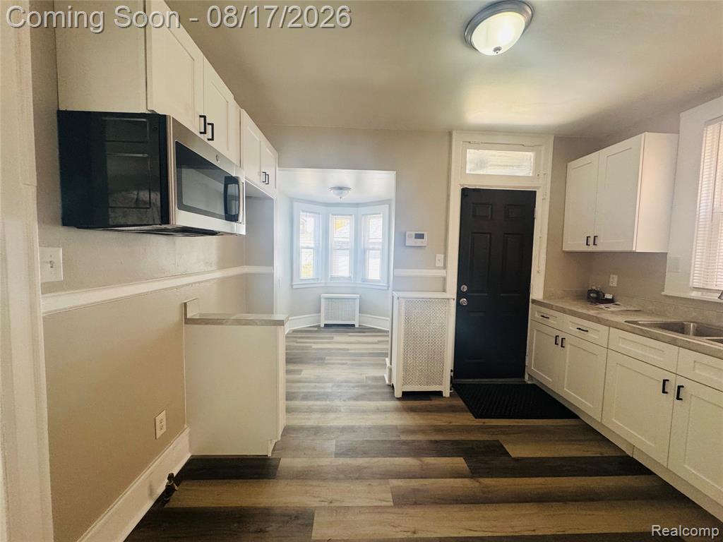 17523 Santa Barbara Drive Property Photo 17