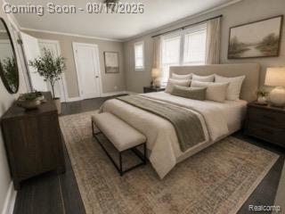 17523 Santa Barbara Drive Property Photo 20