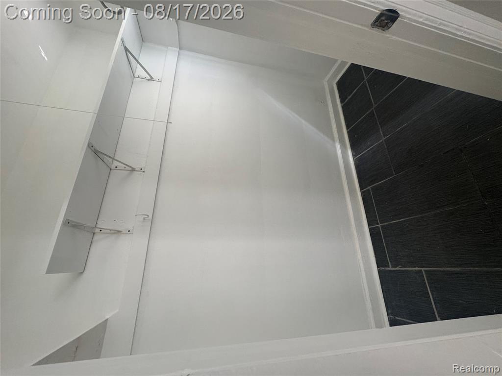 17523 Santa Barbara Drive Property Photo 21