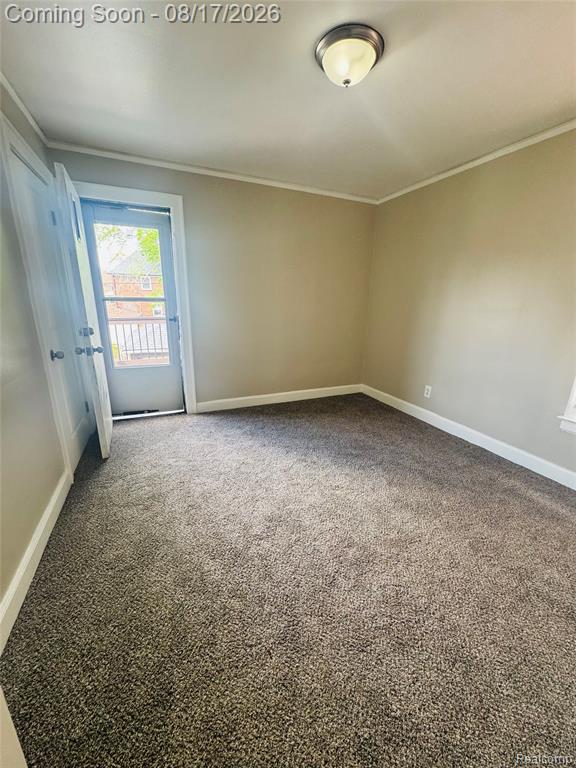17523 Santa Barbara Drive Property Photo 24
