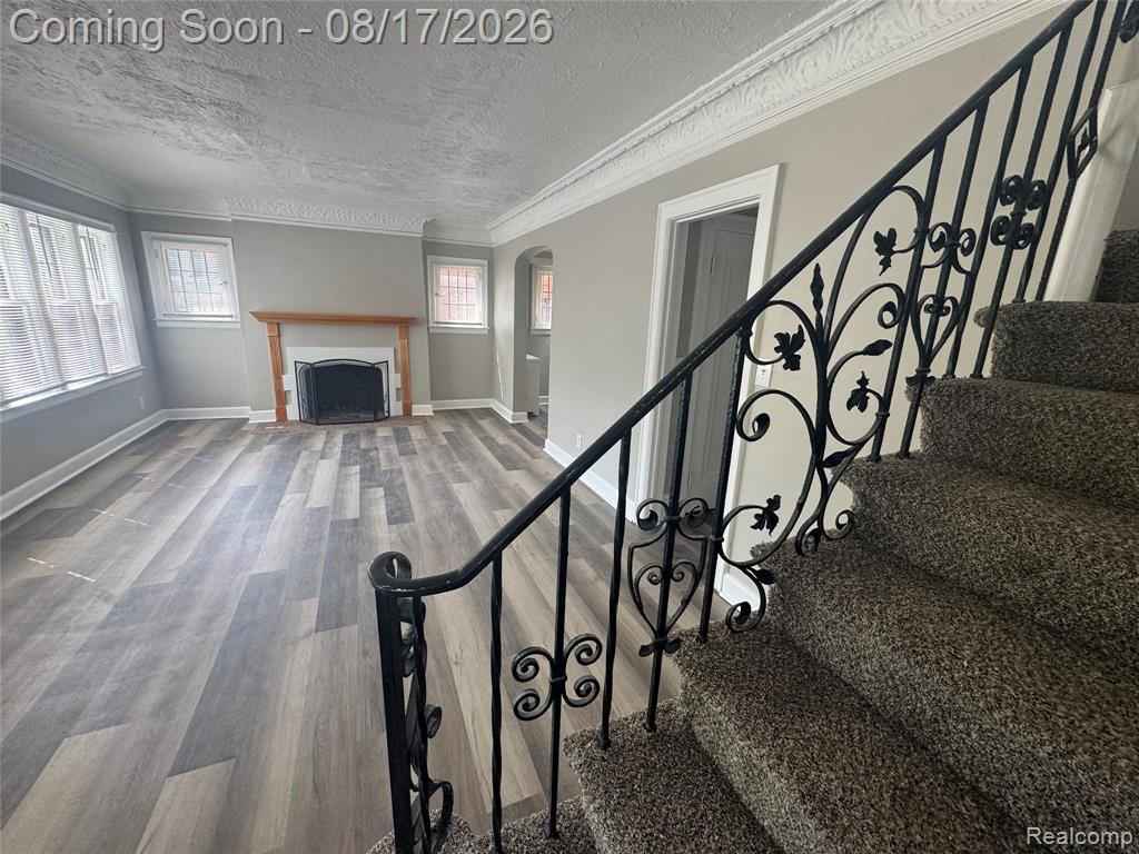 17523 Santa Barbara Drive Property Photo 27