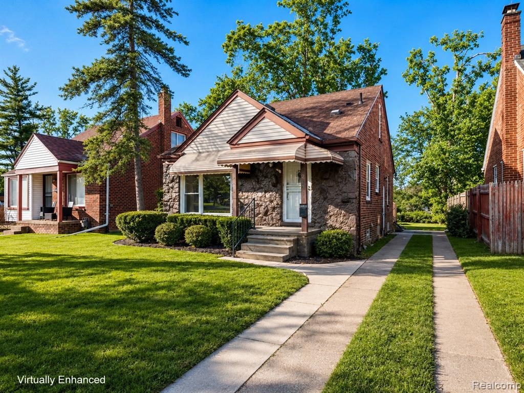 20211 Ashton Avenue Property Photo 1