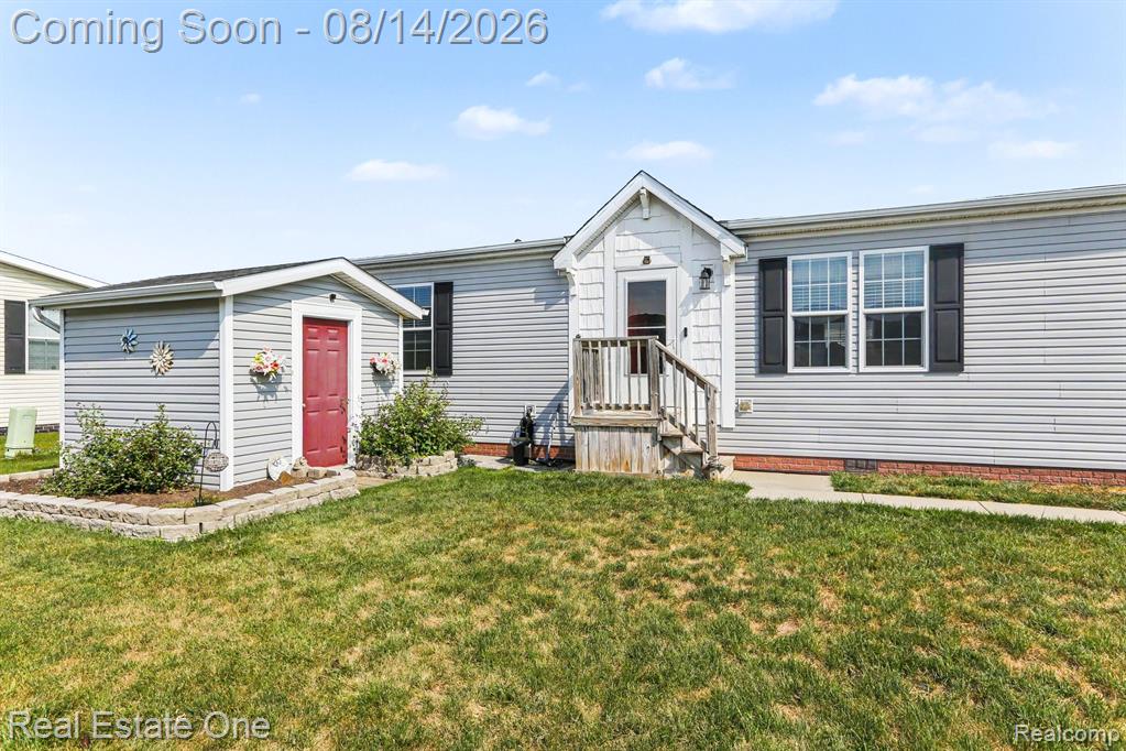 11160 Walden Ct Property Photo 2