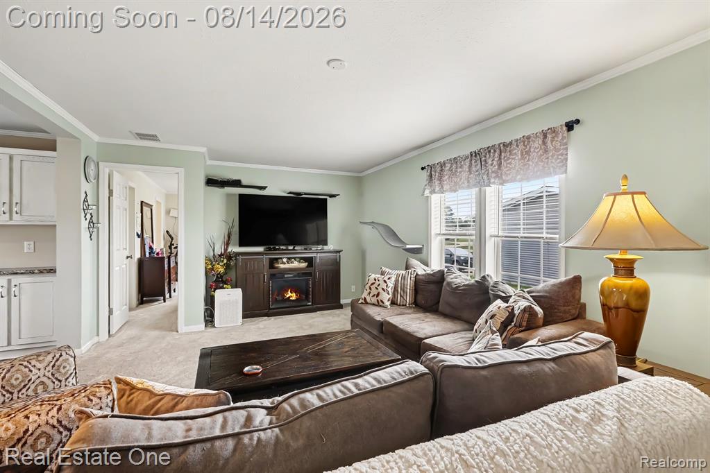 11160 Walden Ct Property Photo 4