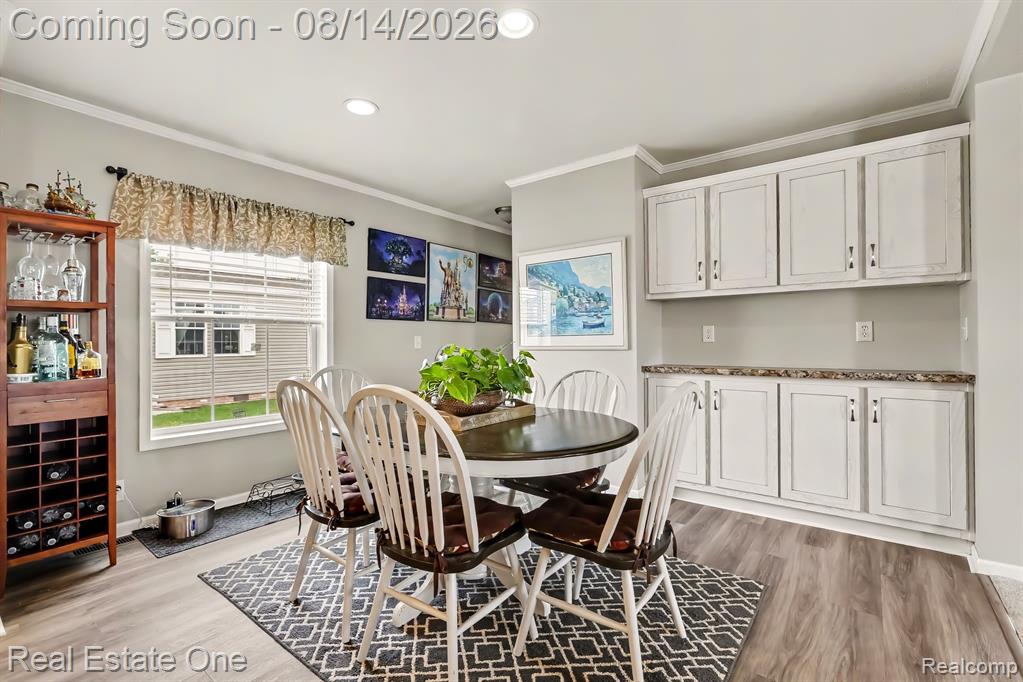 11160 Walden Ct Property Photo 6