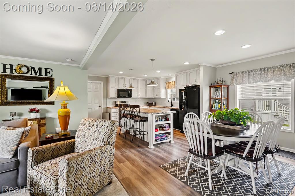 11160 Walden Ct Property Photo 7