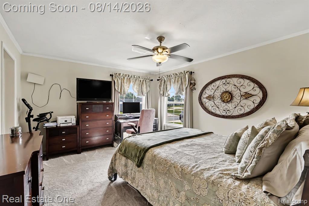 11160 Walden Ct Property Photo 9