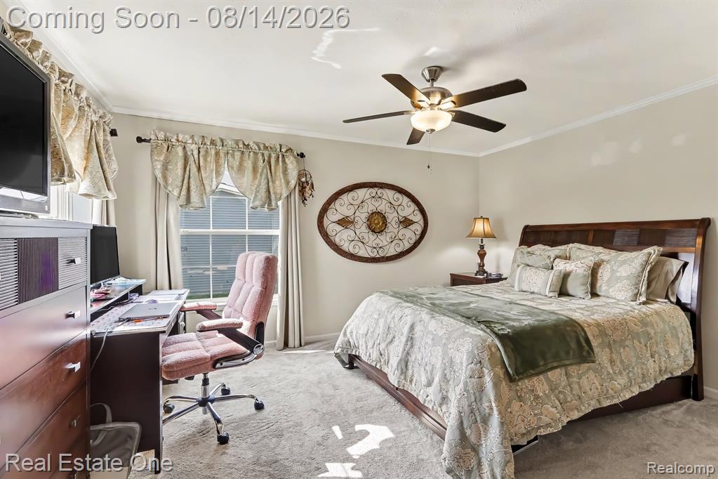 11160 Walden Ct Property Photo 10