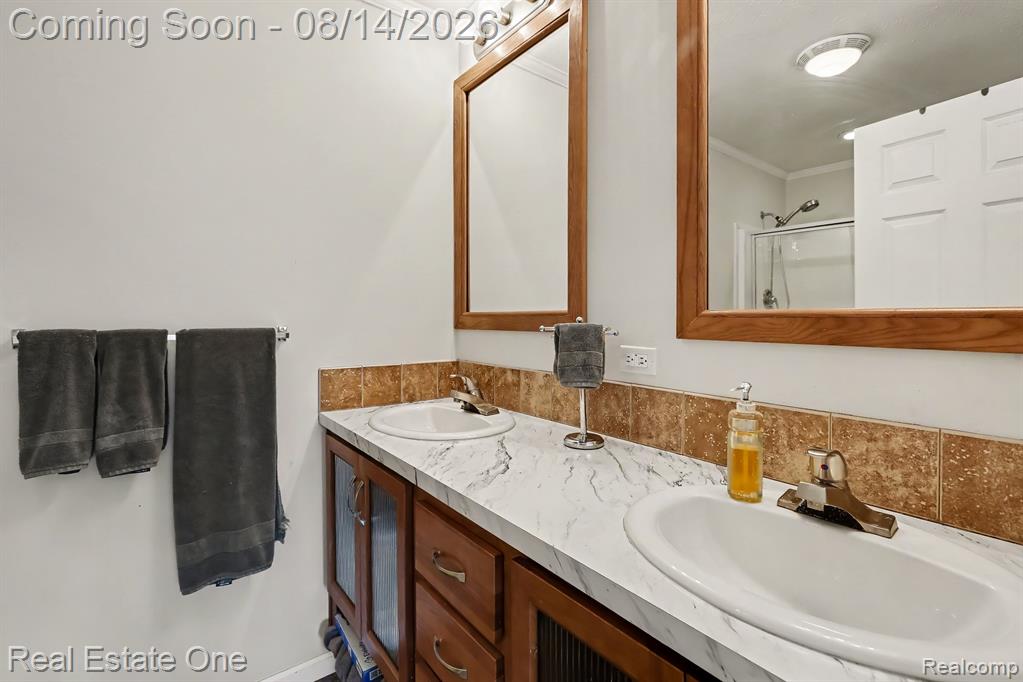 11160 Walden Ct Property Photo 11