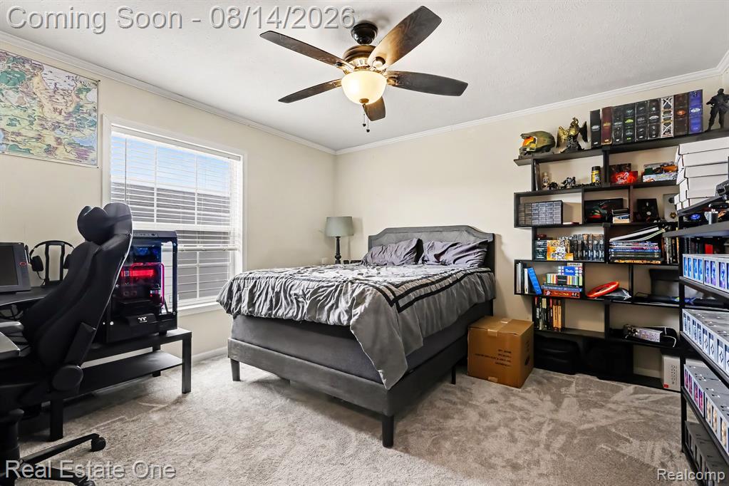11160 Walden Ct Property Photo 12