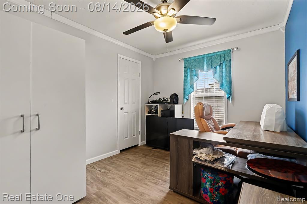 11160 Walden Ct Property Photo 13