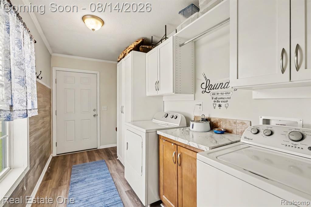 11160 Walden Ct Property Photo 14