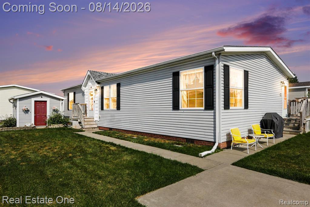 11160 Walden Ct Property Photo 15