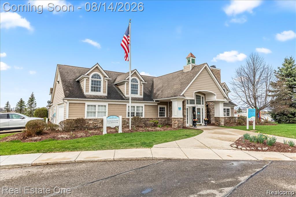 11160 Walden Ct Property Photo 17