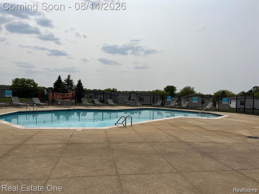 11160 Walden Ct Property Photo 18