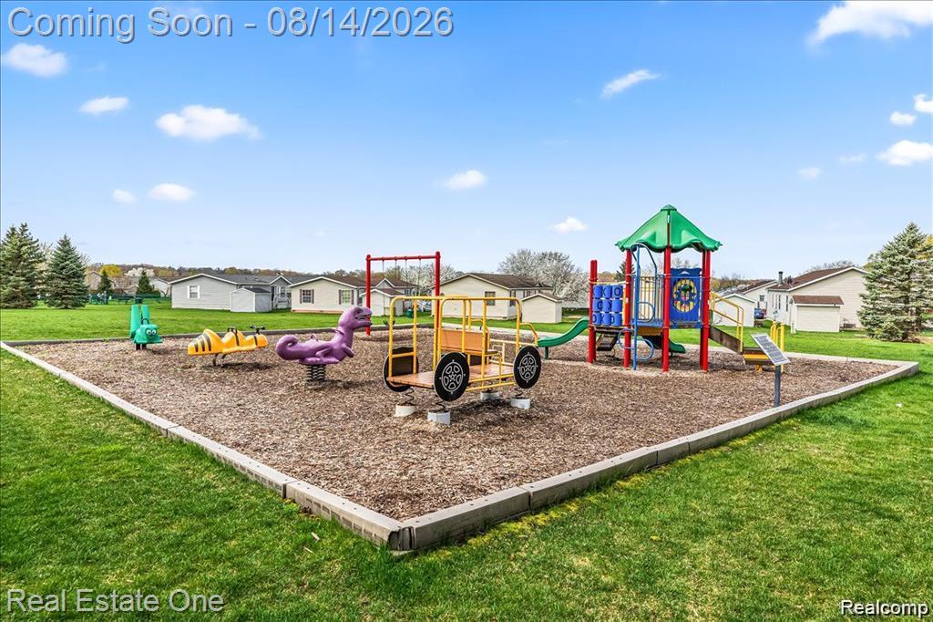 11160 Walden Ct Property Photo 19