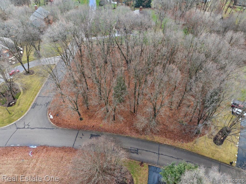 2423 Canterwood Property Photo 7