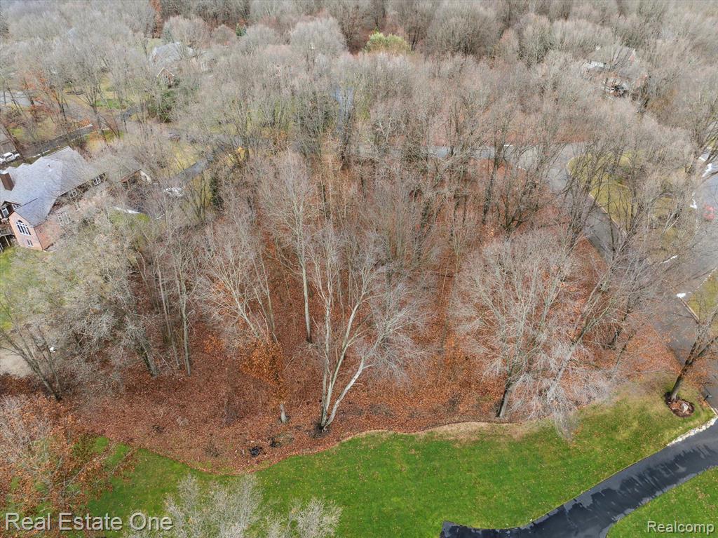 2423 Canterwood Property Photo 9