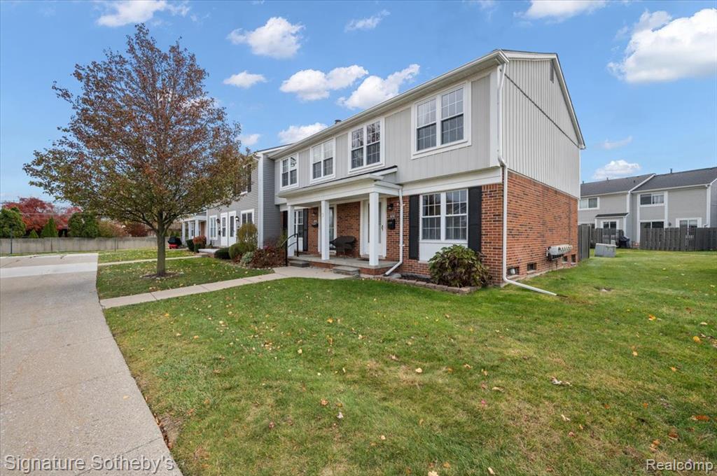 36702 Park Place Drive Property Photo 6