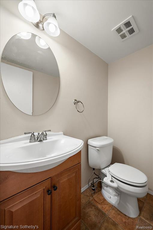 36702 Park Place Drive Property Photo 20